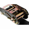 Ремень с храповиком Stairville 50 мм x 8 м Stairville Ratchet Strap 50mm x 8m