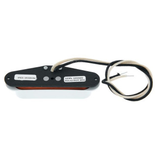 Seymour Duncan Ретроспективный мост древности W Seymour Duncan Antiquity Retrospec'd Bridge W