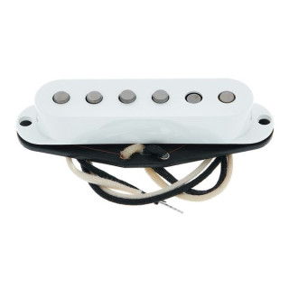 Seymour Duncan Ретроспективный мост древности W Seymour Duncan Antiquity Retrospec'd Bridge W