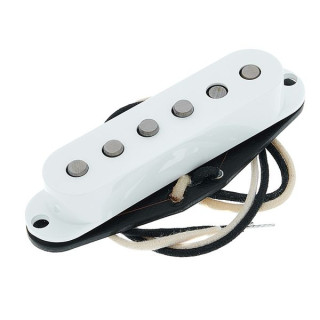 Seymour Duncan Ретроспективный мост древности W Seymour Duncan Antiquity Retrospec'd Bridge W