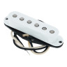 Seymour Duncan Ретроспективный мост древности W Seymour Duncan Antiquity Retrospec'd Bridge W