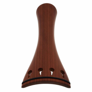 Струнодержатель для скрипки Berdani Tailpiece VN 107 FR / BX / EB Berdani Tailpiece VN 107 FR / BX / EB