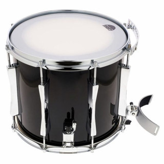 Малый барабан Sonor MP1412 CB Marching Snare Sonor MP1412 CB Marching Snare