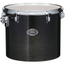 Том Tama 14x12 Concert Tom CSLT14D-TBF Tama 14x12 Concert Tom CSLT14D-TBF