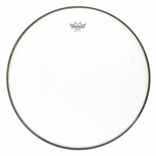 Низкий воротник "Ренессанс" Remo 11" Remo 11" Renaissance Low Collar