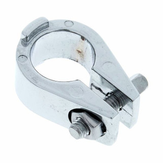 Блокировка памяти Millenium ML2 19 мм Millenium ML2 Memory Lock 19mm