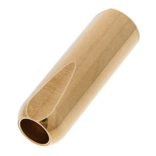 Слайд The Rock Slide TRS-XSMM Minnie Marks Sign.