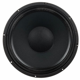 Eminence Basslite S2012 Eminence Basslite S2012