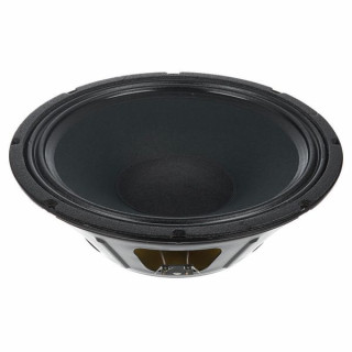 Eminence Basslite S2012 Eminence Basslite S2012