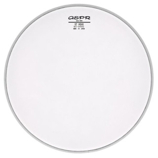 Asapura 18" ST-250C Том Asapura 18" ST-250C Tom Head