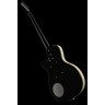 Danelectro 56 Баритон черный Danelectro 56 Baritone Black
