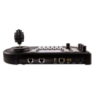 Marshall Electronics VS-PTC-300 Marshall Electronics VS-PTC-300