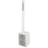 DAS Audio Altea-Duo-20A-W DAS Audio Altea-Duo-20A-W