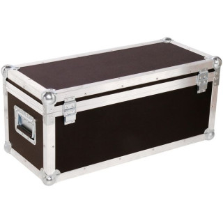 Тонкий корпус Stairville FS-x350 LED Thon Case Stairville FS-x350 LED