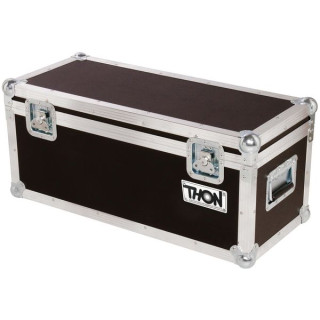 Тонкий корпус Stairville FS-x350 LED Thon Case Stairville FS-x350 LED