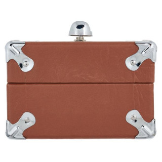 Pignose 7-100 Combo BR Pignose 7-100 Combo BR