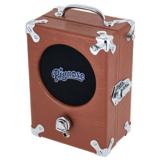 Pignose 7-100 Combo BR Pignose 7-100 Combo BR