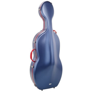 Gewa Pure VC Case Polycarb. Fun Б/Р Gewa Pure VC Case Polycarb. Fun B/R