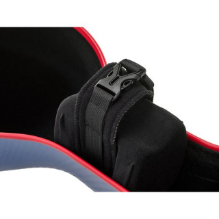 Gewa Pure VC Case Polycarb. Fun Б/Р Gewa Pure VC Case Polycarb. Fun B/R