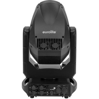 Eurolite LED IP TMH-B250 MH Beam Eurolite LED IP TMH-B250 MH Beam