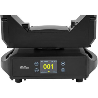 Eurolite LED IP TMH-B250 MH Beam Eurolite LED IP TMH-B250 MH Beam