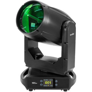 Eurolite LED IP TMH-B250 MH Beam Eurolite LED IP TMH-B250 MH Beam