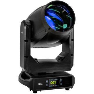 Eurolite LED IP TMH-B250 MH Beam Eurolite LED IP TMH-B250 MH Beam