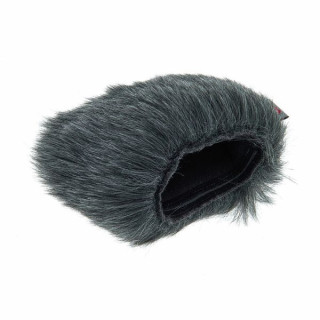Ветрозащита Rycote Sony PCM-D100 Mini Windjammer Rycote Sony PCM-D100 Mini Windjammer