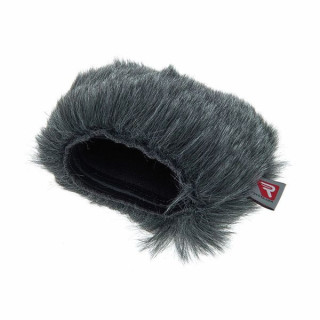 Ветрозащита Rycote Sony PCM-D100 Mini Windjammer Rycote Sony PCM-D100 Mini Windjammer