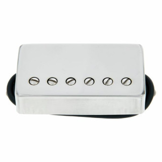 Звукосниматель Bare Knuckle BC Brute Force HB BR 50 N