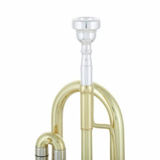 Труба B&S 3137/2-L Challenger II L B&S 3137/2-L Challenger II L