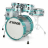 Студийный набор Sonor AQ2 ASB Sonor AQ2 Studio Set ASB