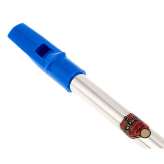 Флаголет поколения Bb-тюнинг Generation Flageolet Bb-tuning