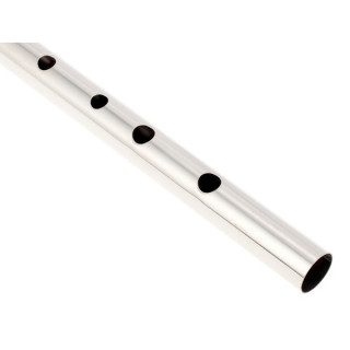 Флаголет поколения Bb-тюнинг Generation Flageolet Bb-tuning