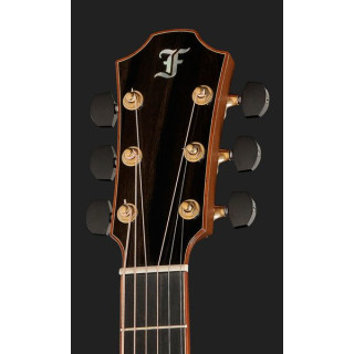 Furch Rainbow Gc-KK Furch Rainbow Gc-KK