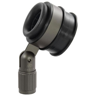 Microtech Gefell EH 93 P Dark Bronze Microtech Gefell EH 93 P Dark Bronze