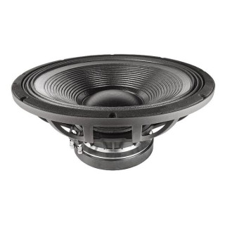 FaitalPRO 18HP1030 8 Ом FaitalPRO 18HP1030 8 Ohms