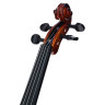 Альт Roth & Junius Europe 15,5" Student Viola Set Roth & Junius Europe 15,5" Student Viola Set