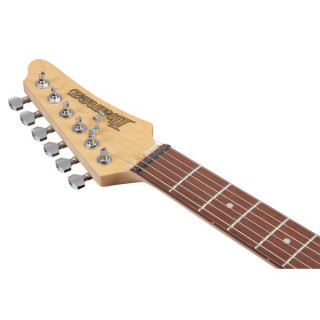 Ибаньес АЗЕС31-AOC Ibanez AZES31-AOC