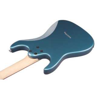 Ибаньес АЗЕС31-AOC Ibanez AZES31-AOC