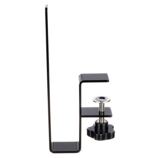 настольный держатель t.akustik PET M2 BK t.akustik PET Table Holder M2 BK