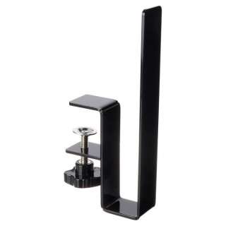 настольный держатель t.akustik PET M2 BK t.akustik PET Table Holder M2 BK