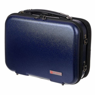 Чехол Protec BLT307BX на молнии Bb- Clarinet Protec BLT307BX Zip Case Bb- Clarinet