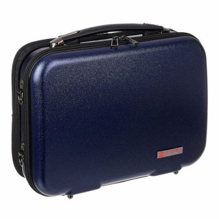 Чехол Protec BLT307BX на молнии Bb- Clarinet Protec BLT307BX Zip Case Bb- Clarinet