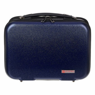 Чехол Protec BLT307BX на молнии Bb- Clarinet Protec BLT307BX Zip Case Bb- Clarinet