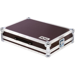 Тонкий корпус NI Traktor Kontrol S8 Thon Case NI Traktor Kontrol S8