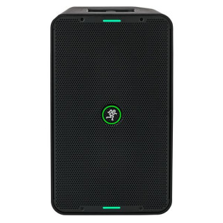 Выставочный бокс Мэкки Mackie ShowBox