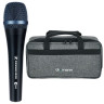 Sennheiser E 945 Jewel Bag Комплект Набор №642254 Sennheiser E 945 Jewel Bag Bundle Bundle №642254
