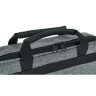 Sennheiser E 945 Jewel Bag Комплект Набор №642254 Sennheiser E 945 Jewel Bag Bundle Bundle №642254