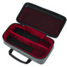 Sennheiser E 945 Jewel Bag Комплект Набор №642254 Sennheiser E 945 Jewel Bag Bundle Bundle №642254